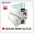 gealan